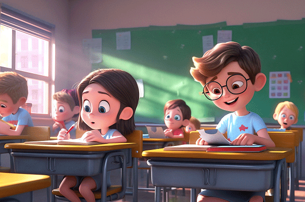 南充市海拔排名前十的山峰